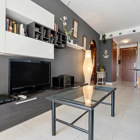 Residencial Pelicanos