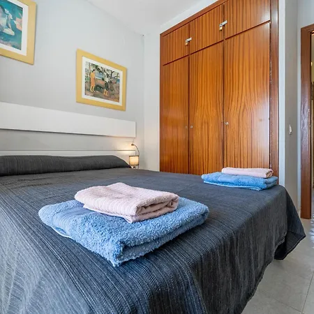 Residencial Pelicanos